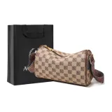 Кофейный хаки