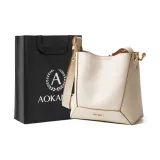 Милкшейк белый