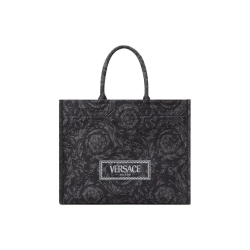 VERSACE Сумки Женские