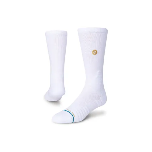 Stance Унисекс Баскетбольные носки
