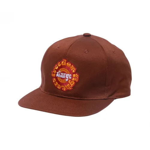 XLARGE Бейсболки Унисекс