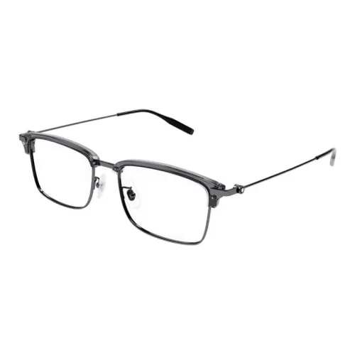 MONTBLANC Оправы для очков Унисекс