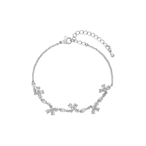 VIVIWELL Нишевый Дизайн Браслеты Женские