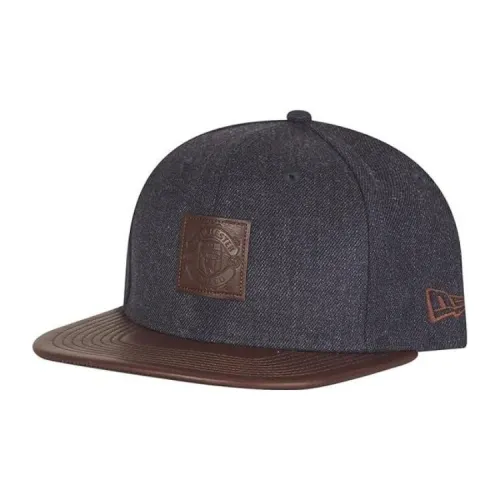 Кепки New Era Мужские