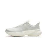 Белый, Серый, Зеленый/Слоновая кость, Белый