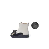 Бежевый, флисовая подкладка