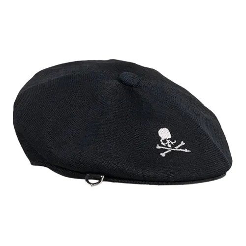 KANGOL Береты Унисекс