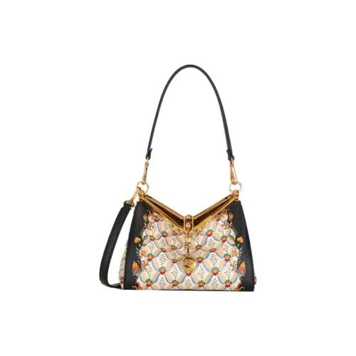 ETRO Сумки через плечо Женские