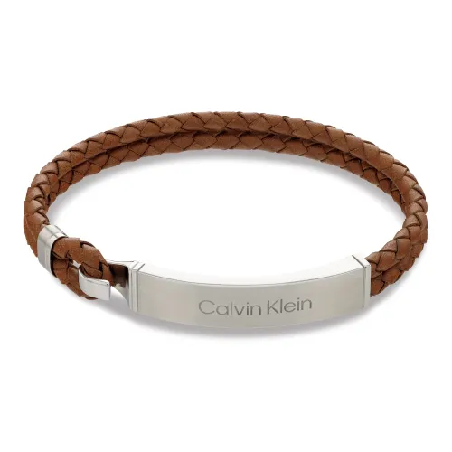 Calvin Klein Браслеты Мужской