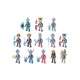 Флаши - 12 в коробке