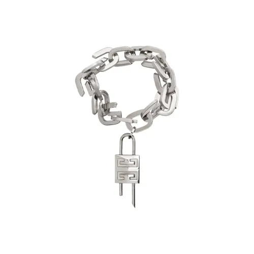 Givenchy Браслеты Унисекс