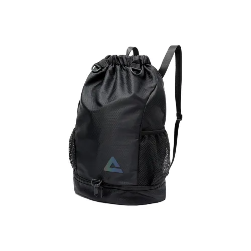 PEAK Рюкзаки Унисекс