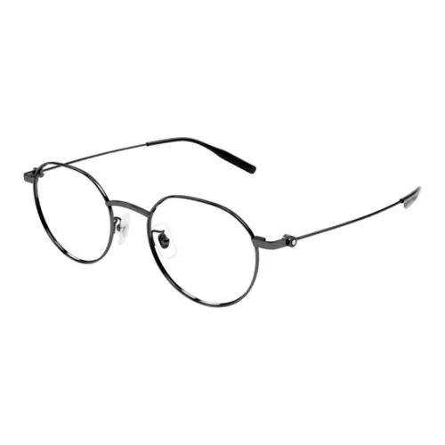 MONTBLANC Оправы для очков Унисекс