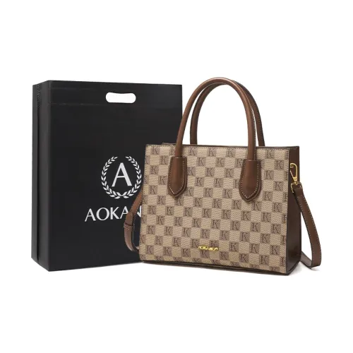 AOKANG Сумки Женские