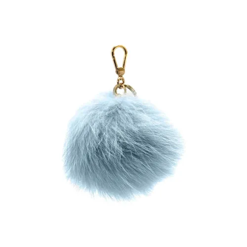 Furla Брелоки Женские