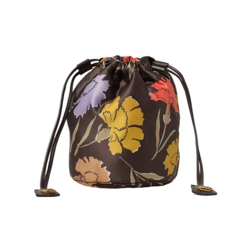 ETRO Сумки Женские