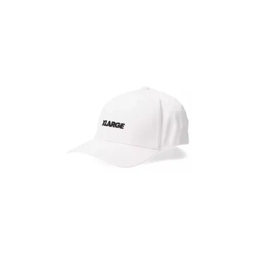 XLARGE Бейсболки Унисекс