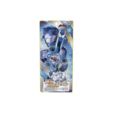 Ультра Снап Круг - Ультрамен Зета (Альфа Броня)