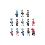 Классический - 12 шт в коробке