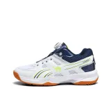 Чёрно-белый