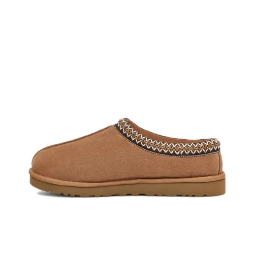 UGG Tasman Домашние тапочки Мужской