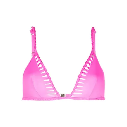 Agent Provocateur Бюстгальтер Женский Ярко-Розовый