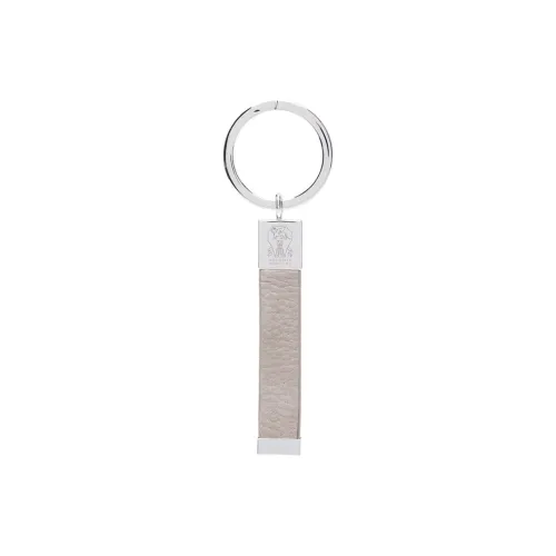 BRUNELLO CUCINELLI Брелоки Женские Тауповый