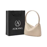 Белый Айвори