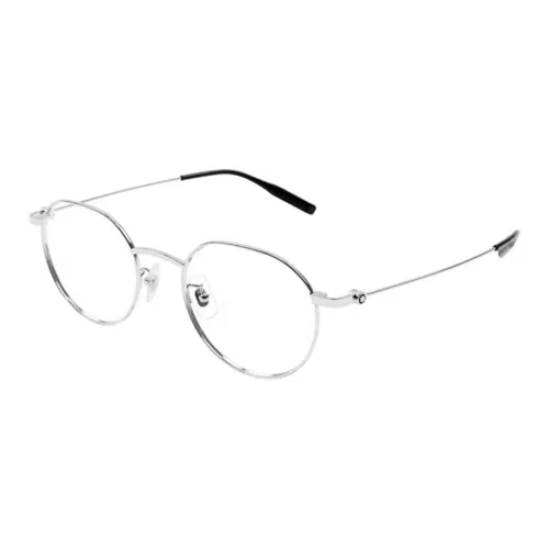 MONTBLANC Оправы для очков Унисекс