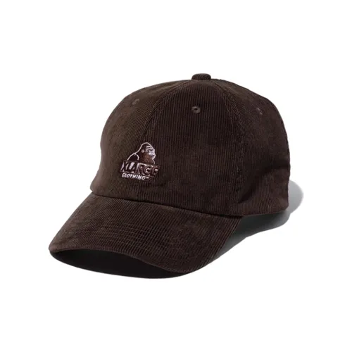 XLARGE совместный модель Хлопковые кепки Мужские