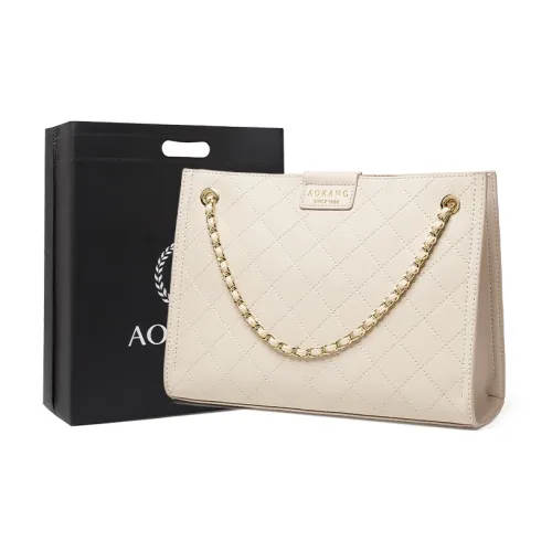 AOKANG Сумки через плечо Женские