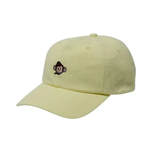 XLARGE Хлопок Бейсболки Унисекс