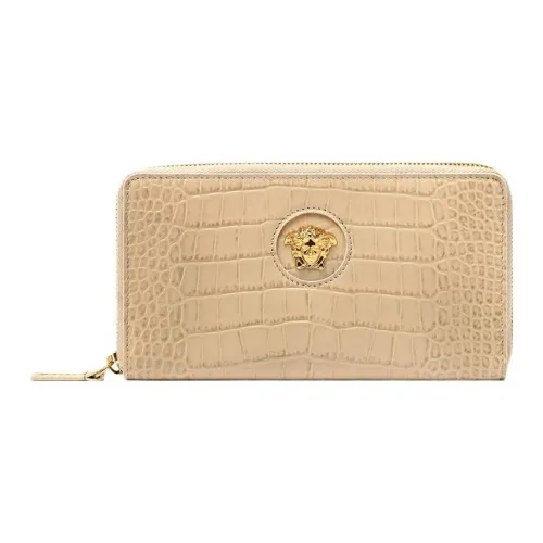 VERSACE La Medusa Кошельки Женские