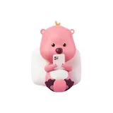 Подтверждение - игра на мобильном телефоне (разборка и сборка)