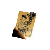 Снежные горы Homecoming Edition