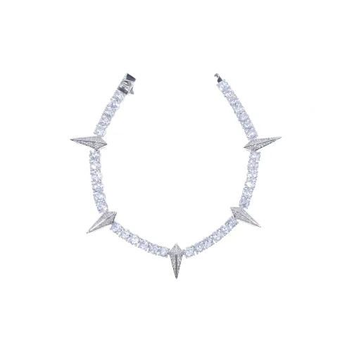 WIC Медные браслеты унисекс