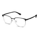 Рамки MJ7352B15