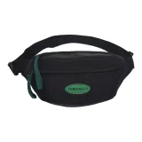 Чёрный и зелёный.