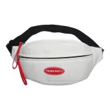 Белый и красный