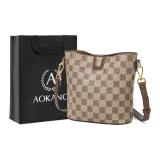 Кофейный хаки