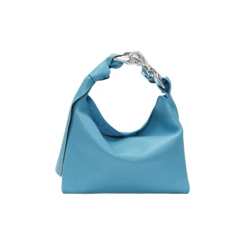 JW Anderson Сумки через плечо Женские
