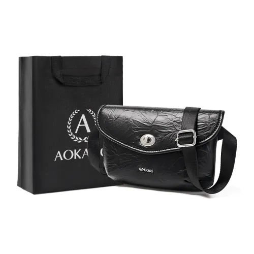 AOKANG Слинг-сумки Женские