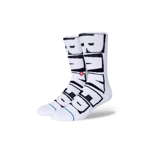Stance Унисекс MID Носки до икры