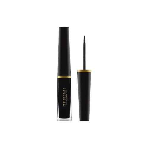 Nuna By Premier Eyeliners Женские