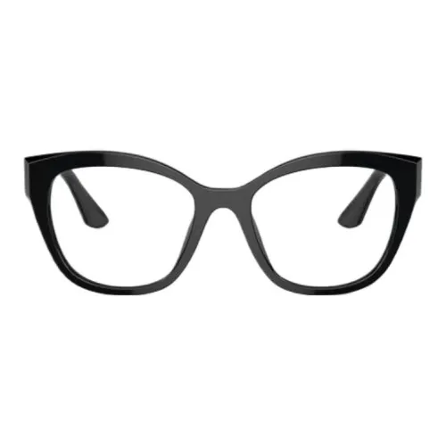 MIU MIU Оправы для очков Мужской