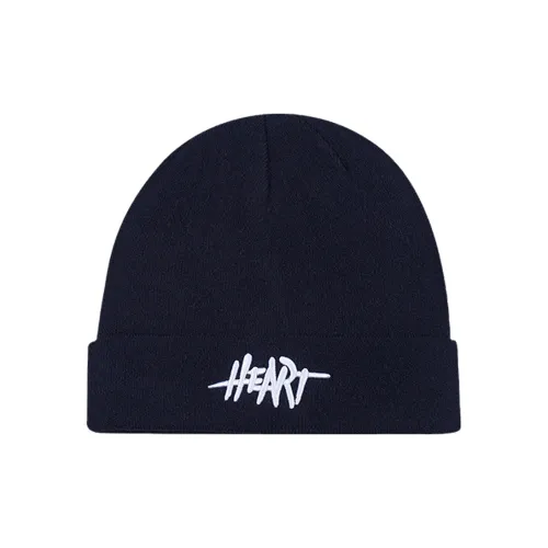 WODONBLE Полиэстер Шапки-бини Унисекс