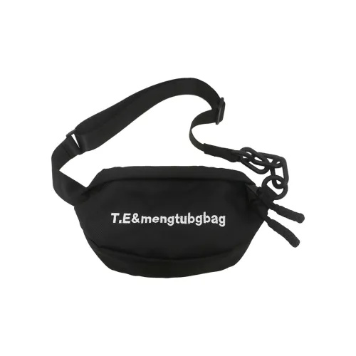 NIGEER Слинг-сумки Унисекс