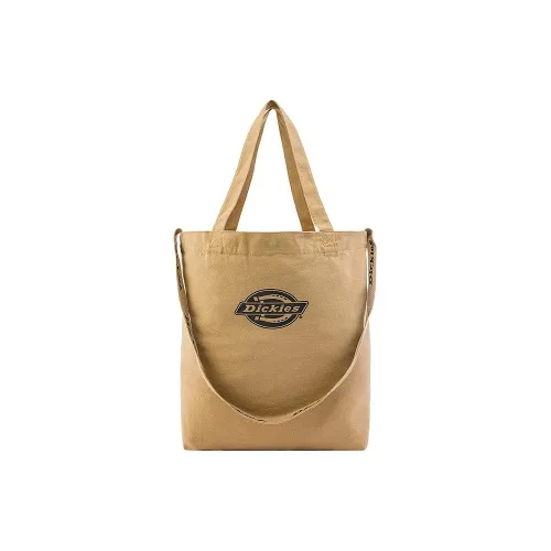 Dickies Сумки Хаки Унисекс