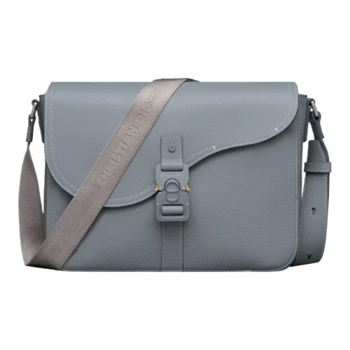 DIOR Crossbody сумки Мужские