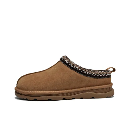 HLA Casual Низкий Топ Мужской